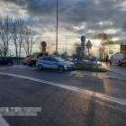 Fotka nr 1 z 11