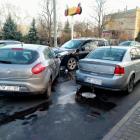 zdjęcie nr 9