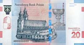 Fotka nr 1 z 2