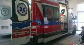 Fotka nr 2 z 5