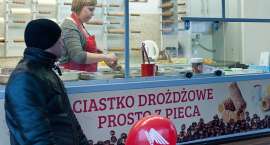 zdjęcie nr 13