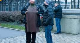 zdjęcie nr 19
