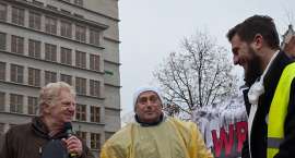 zdjęcie nr 21
