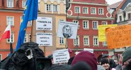 zdjęcie nr 14