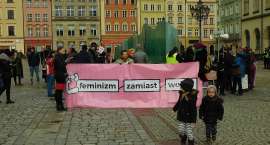 Fotka nr 0 z 27