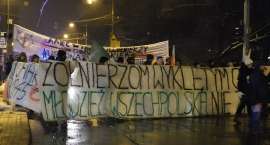 zdjęcie nr 12