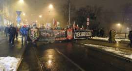 zdjęcie nr 9