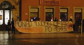 Fotka nr 0 z 13
