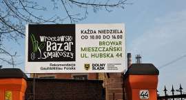 Fotka nr 0 z 28