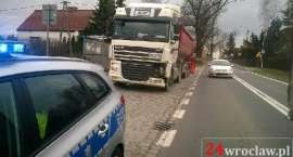 Fotka nr 4 z 5