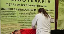 zdjęcie nr 54