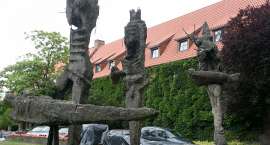 zdjęcie nr 7