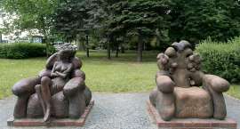 zdjęcie nr 8