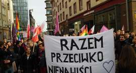 Fotka nr 4 z 27