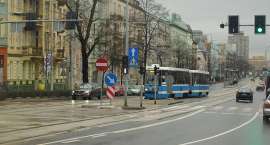 Fotka nr 2 z 3