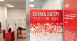 Fotka nr 0 z 2