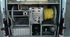 Fotka nr 2 z 6