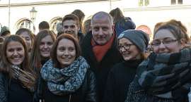 zdjęcie nr 16