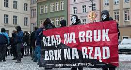 Fotka nr 1 z 15