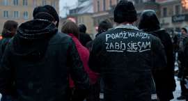 Fotka nr 5 z 15