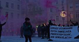 zdjęcie nr 14