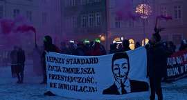 zdjęcie nr 13