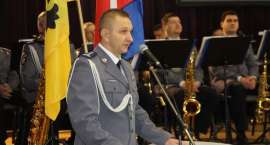 Fotka nr 5 z 7