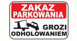 Fotka nr 1 z 2