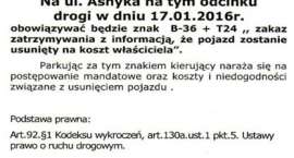Fotka nr 0 z 2