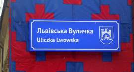 Fotka nr 1 z 3