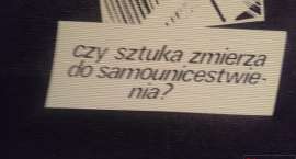 Fotka nr 3 z 4