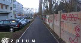 Fotka nr 2 z 4