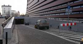 Fotka nr 1 z 2