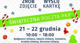 Fotka nr 1 z 2