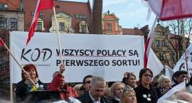 zdjęcie nr 16