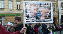 zdjęcie nr 31