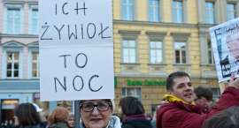 zdjęcie nr 29