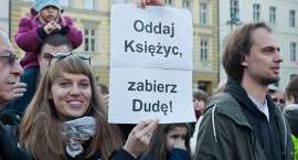 zdjęcie nr 28