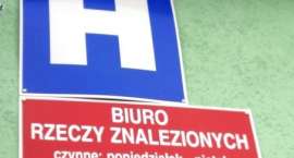 Fotka nr 2 z 3