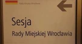 Fotka nr 2 z 3