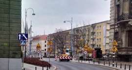 Fotka nr 2 z 3