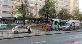 Fotka nr 1 z 3