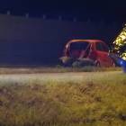 zdjęcie nr 34
