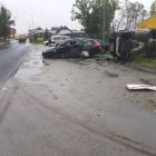 Fotka nr 2 z 10