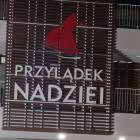 zdjęcie nr 34
