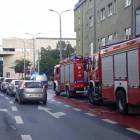 Fotka nr 1 z 5