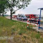 zdjęcie nr 10
