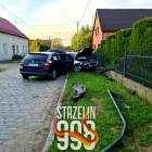 zdjęcie nr 12