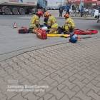 Fotka nr 1 z 9