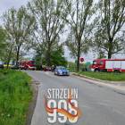 zdjęcie nr 20